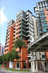 Blk 688A Woodlands Drive 75 (Woodlands), HDB 4 Rooms #585635531